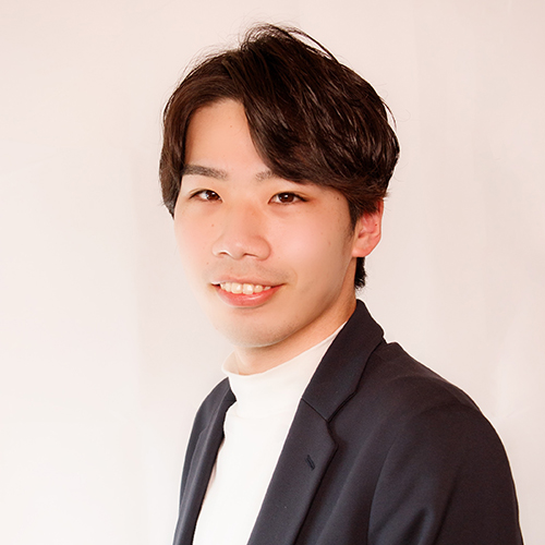 阿久津 風樹