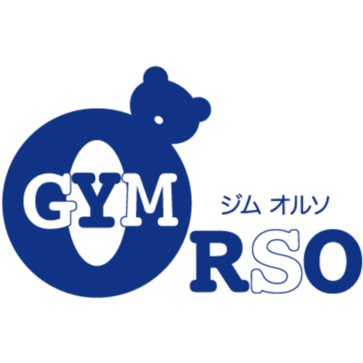 オルソ株式会社の制作実績