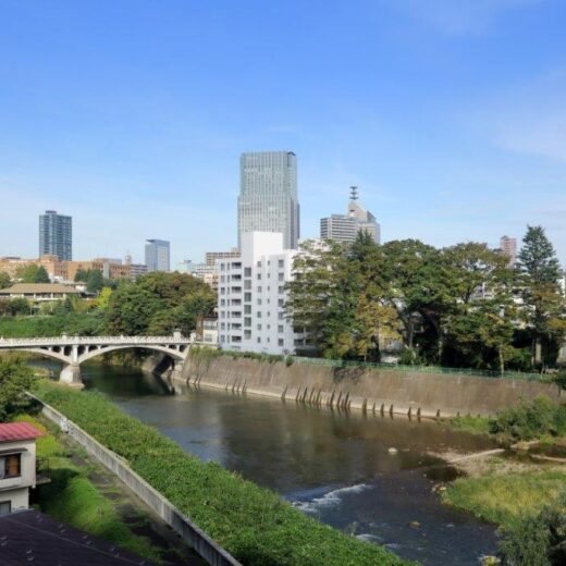 ビジネス旅館 オタマヤ様の制作実績