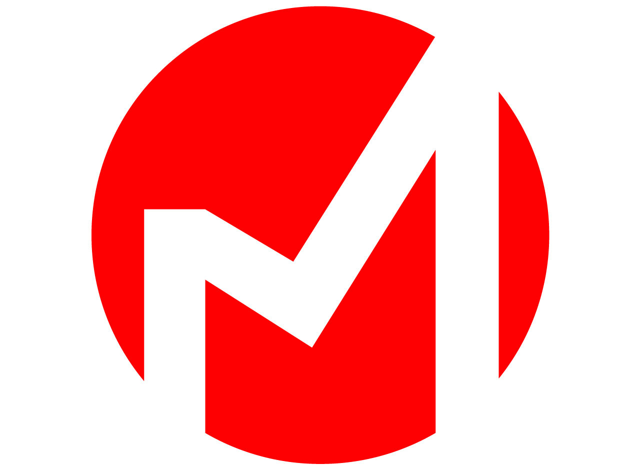 株式会社MakeBoomのロゴ